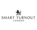 Smart Turnout Couoons