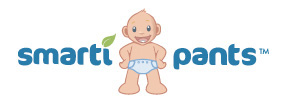 Smartipants Coupon