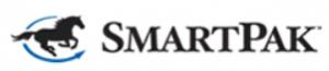 SmartPak Equine Couoons