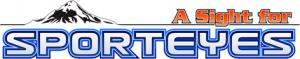 Sporteyes.com Couoons
