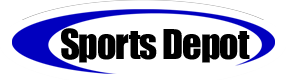 Sports Depot Couoons