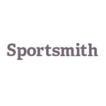 Sportsmith Couoons