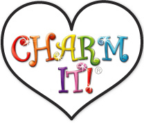 Charm It! Couoons