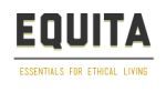 Equita Couoons
