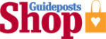Guideposts Shop Couoons