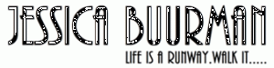 Jessica Buurman Couoons