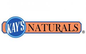 Kays Naturals Couoons