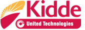 Kidde Couoons