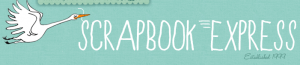 Scrapbook Express Couoons