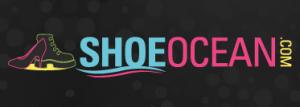 Shoeocean.com Couoons