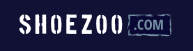 ShoeZoo Couoons