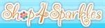 Shop4Sparkles Couoons