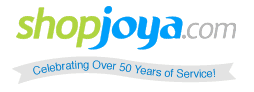 ShopJoya Coupon