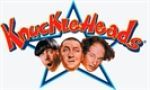 Shopknuckleheads Couoons
