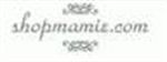 Shopmamie.com Couoons