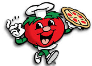Snappy Tomato Pizza Couoons