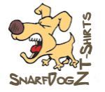 Snarf Dogz Couoons