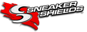 Sneaker Shields Couoons