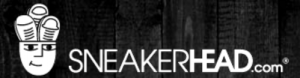 SneakerHead Couoons