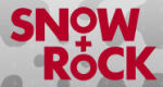 SNOW + ROCK Couoons
