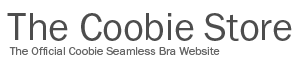 The Coobie Store Couoons