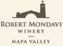 Robert Mondavi Winery Couoons