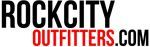 Rockcityoutfitters Couoons