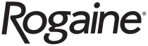 Rogaine Couoons