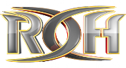 ROH Wrestling Couoons