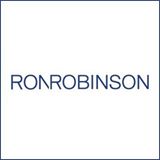 Ron Robinson Couoons