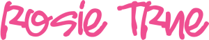Rosie True Couoons