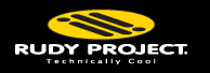 Rudy Project Couoons