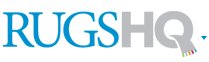 Rugs HQ Couoons