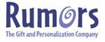 Rumors Couoons