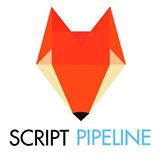 Script Pipeline Couoons