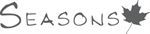 Seasons Clothing UK Couoons