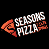 Seasons Pizza Couoons