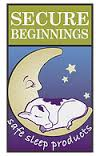 Secure Beginnings Couoons