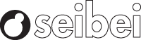 Seibei Couoons