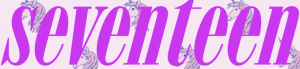 Seventeen Couoons