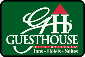 Guesthouse Inn Couoons