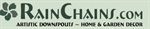 Rain Chains Couoons