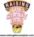Raising The Candy Bar Couoons