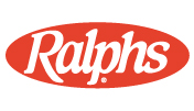 Ralphs Couoons