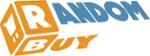 RandomBuy.com Couoons