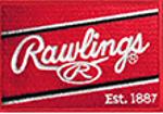 Rawlings Gear Couoons