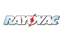 Rayovac Couoons