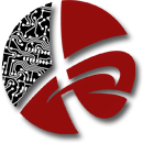 Red Planet Trading Couoons