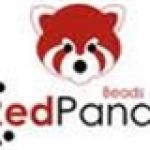 Redpandabeads.com Couoons