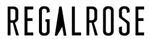 Regal Rose UK Couoons